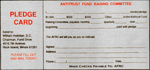 Coupon