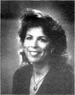 Dr. Meredith Bakke