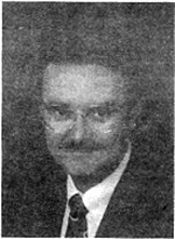 William S. Jose, PhD