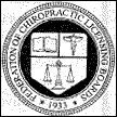 FCLB Emblem