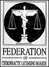 FCLB Logo