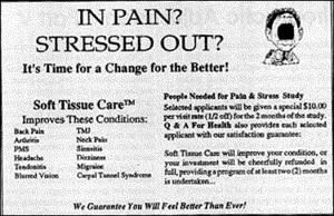 Ad