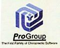 ProGroup Logo