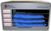 Smart Heat System