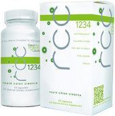 rCC (Rapid Colon Cleanse)