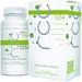 rCC (Rapid Colon Cleanse)