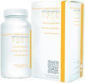 African Mango 1200