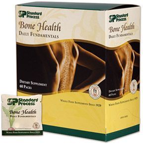Bone Health