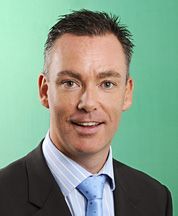 Dr. Brian Kelly