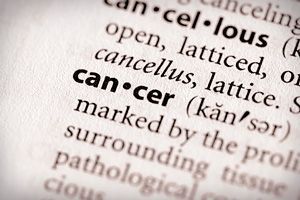 cancer