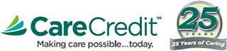 CareCredit