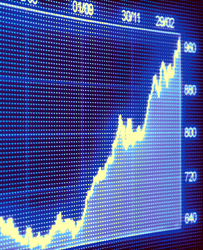 cash-management