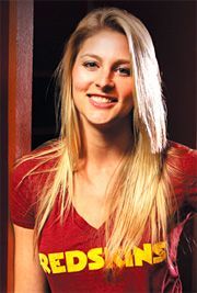 Chelsea Causey