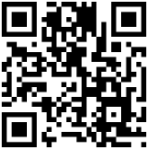 chirofind QR code