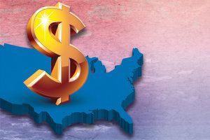 Chiropractic Costs