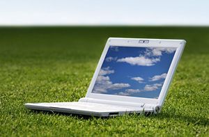 Cloud Computing
