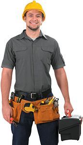 construction worker