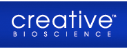 Creative Bioscience