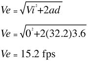 Equation