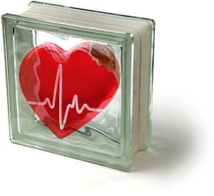 Statins and Cardiovascular Disease