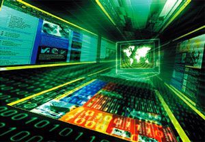E-Marketing and Social Media
