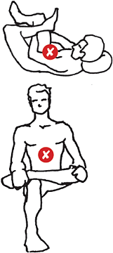 piriformis