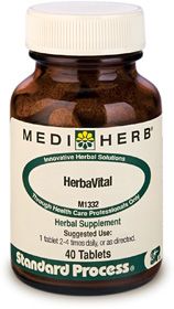 HerbaVital