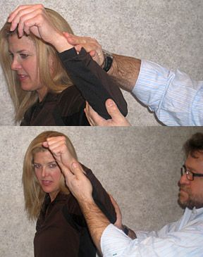 internal rotation resistance strength test