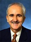 Kerry Bone