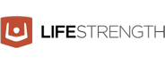 LifeStrength