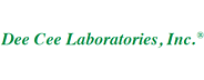 Dee Cee Laboratories, Inc&reg;