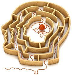 medicare maze