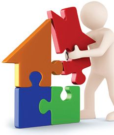 medical home