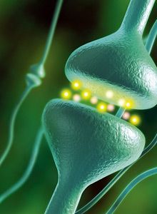 Neurotransmitters