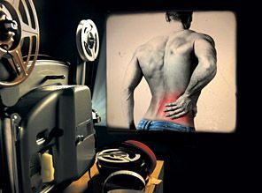 General Chiropractic
