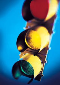 stoplight