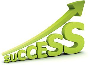 success