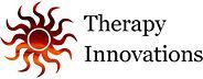 Therapy Innovations LLC
