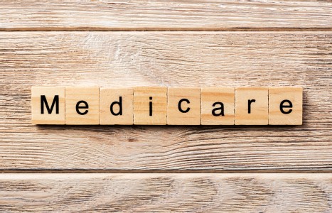 New Bar Set for Medicare Coverage Act