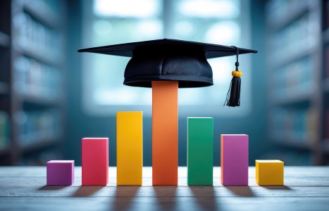 Second U.S. Public University Adding Chiropractic