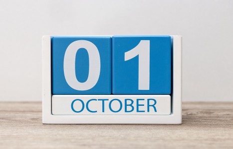 2026 ICD-10-CM Updates for Chiropractic Practices