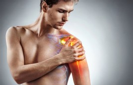 Evaluating Shoulder Pain - More Than the Rotator Cuff