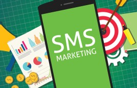 SMS Marketing for Your Practice