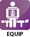 Equip Your Clinic