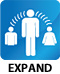 Expand Your Care