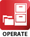 Operate Your Practice