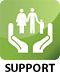 Support Your Patients