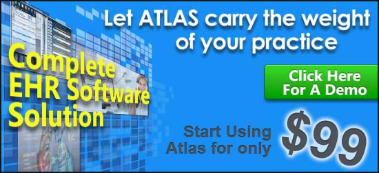 Atlas Chiropractic System