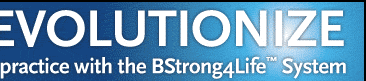BStrong4Life