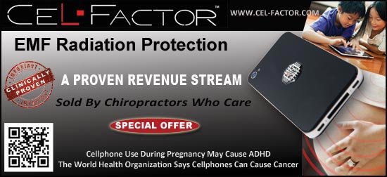 Cel-Factor